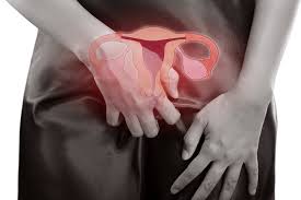 Causas del flujo vaginal amarillo