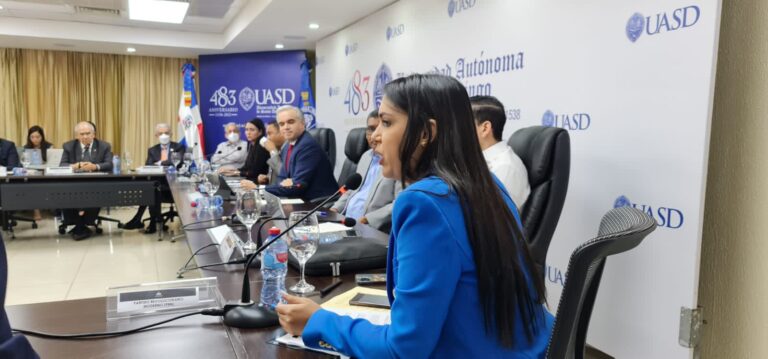 La DIDA propone permitir retorno Servidores Públicos menores de 45 años con derecho a pensión en sistema de reparto