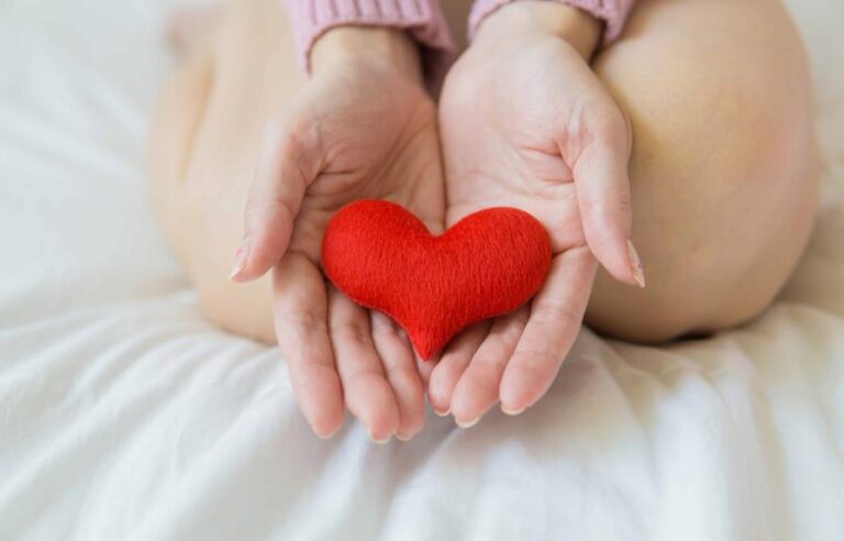 El 41 % de las muertes en mujeres dominicanas se debe a causas cardiovasculares