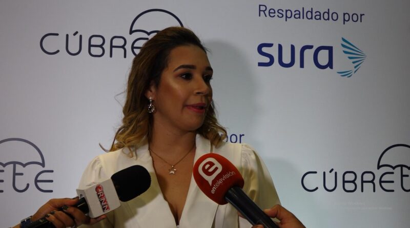 SURA introduce el primer seguro de cesantía para Mipymes en el país