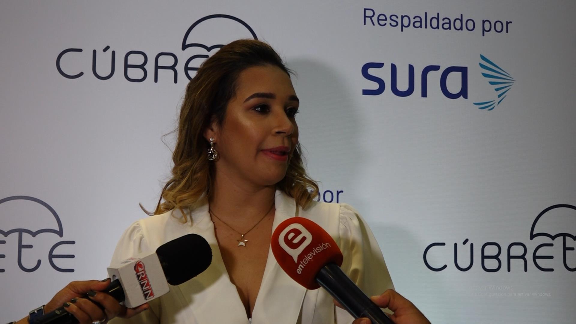 SURA introduce el primer seguro de cesantía para Mipymes en el país