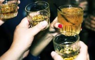 Diferencias entre el alcoholismo y el abuso de alcohol