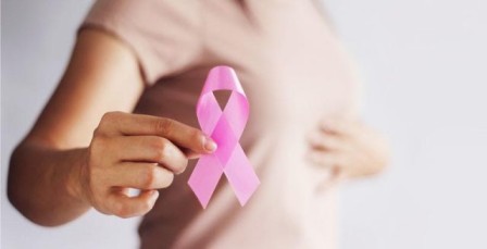 Tratamientos innovadores pueden mejorar la expectativa de vida de pacientes con cáncer de mama avanzado