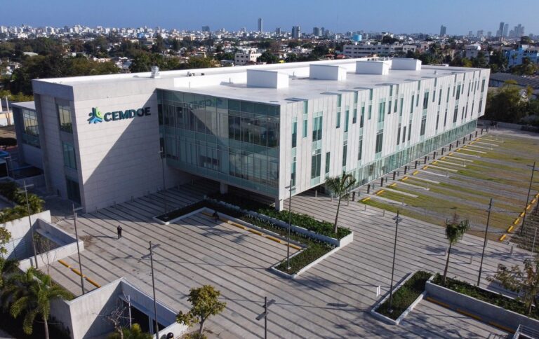 Hoy siento con mucho orgullo lo logrado sobre todo con un maravilloso equipo"