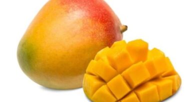 Múltiples beneficios que aporta el Mango para la salud
