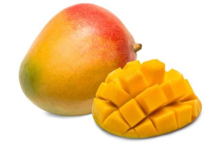 Múltiples beneficios que aporta el Mango para la salud