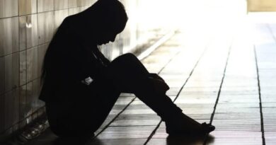Mitos más frecuentes sobre la depresión y la opinión de los especialistas