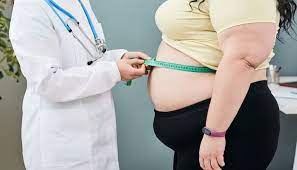 Sociedades especializadas se suman a demanda ARS cubran obesidad 