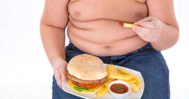 La obesidad configura el sistema inmune y puede provocar resistencia a los tratamientos médicos