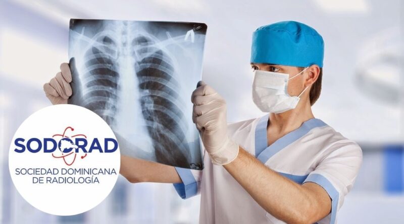 Sociedad Radiología invita a su curso de ecografías de tiroides 
