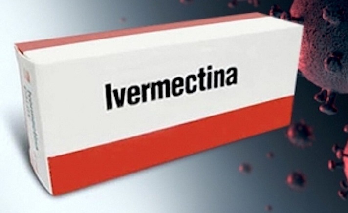 OMS dice Ivermectina es fármaco eficaz contra la sarna humana