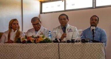Bandex impone a clínicas condición de aceptar Senasa para optar por préstamo de RD$2,000 millones