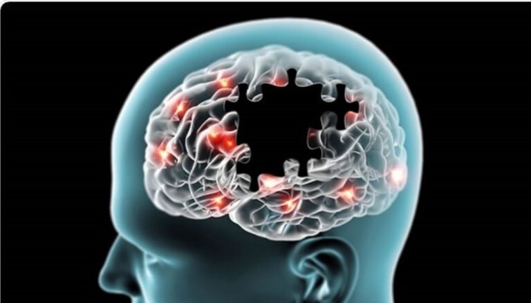 Enfermedad de Alzheimer, ¿Cada vez casos más jóvenes?