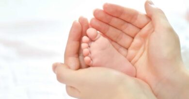 Piden mejorar calidad de los servicios neonatales para reducir índices de mortalidad