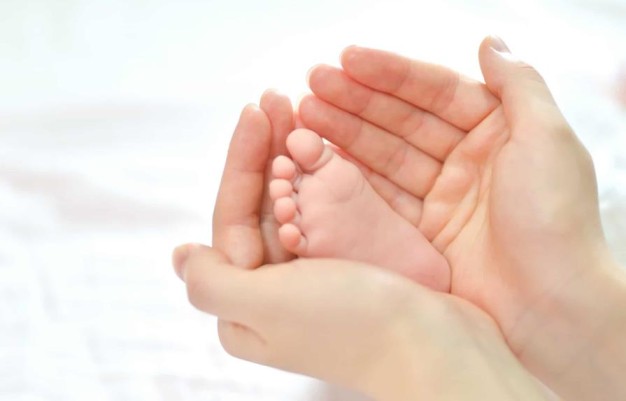 Piden mejorar calidad de los servicios neonatales para reducir índices de mortalidad