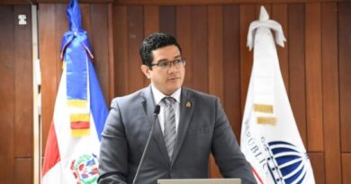 Salud Pública reconoce ligero aumento en casos COVID-19 en el país