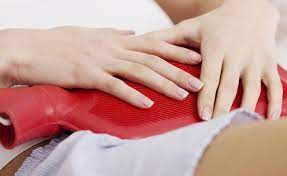 Menstruación irregular: ¿Qué debes saber?