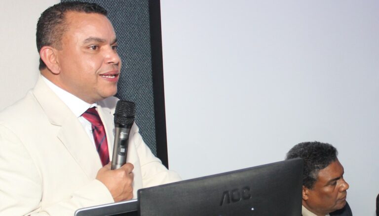 Inauguran Residencia Médica en el Ney