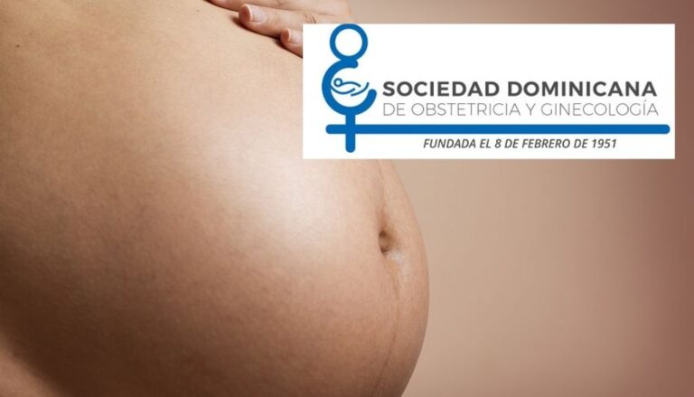 Desarrollarán primer ateneo para residentes de obstetricia y ginecología 