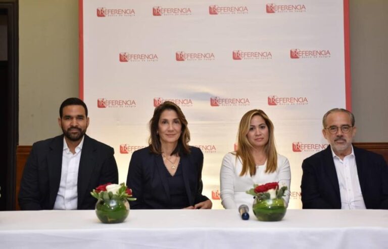 Las mujeres sí pueden donar sangre, incluso con el período menstrual