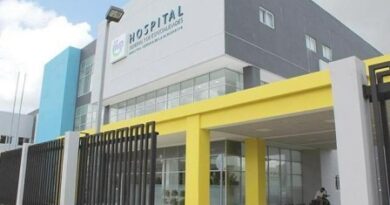 Las carencias de los hospitales de la provincia La Altagracia, según el CMD