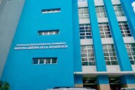 Hospital abre laboratorio de citogenética