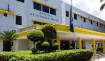 Hospital Salvador B. Gautier inaugura Sala de Cuidados Respiratorios y Farmacia de Alto Costo