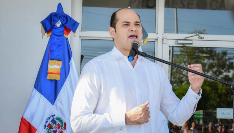 Exhiben logros de PROMESE/CAL en su 38 aniversario