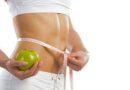 8 mitos sobre el metabolismo que debes dejar de creer