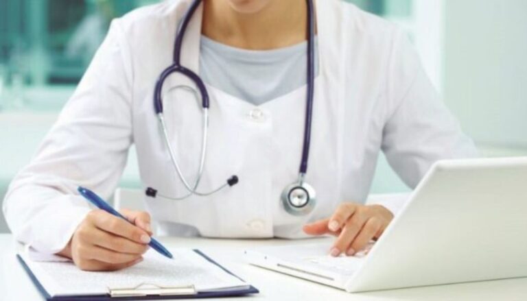Decanos motivarán investigación en educación médica