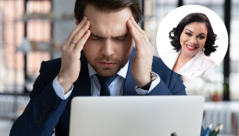 Descubriendo mitos y verdades sobre la Migraña