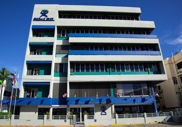 SISALRIL propone aumento de pensión discapacidad laboral al CNSS