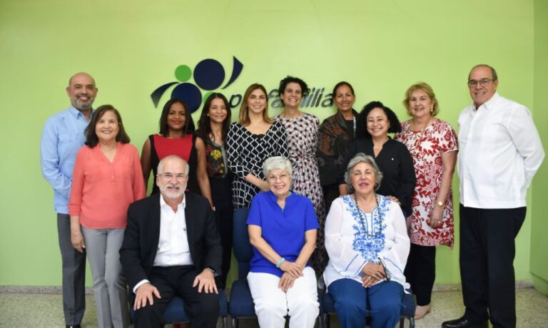 Llaman al Estado a redefinir debate sobre el aborto