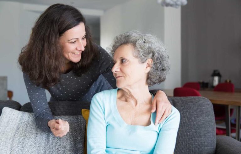 Neurocientífica dominicana explica cómo el Alzheimer afecta a los pacientes