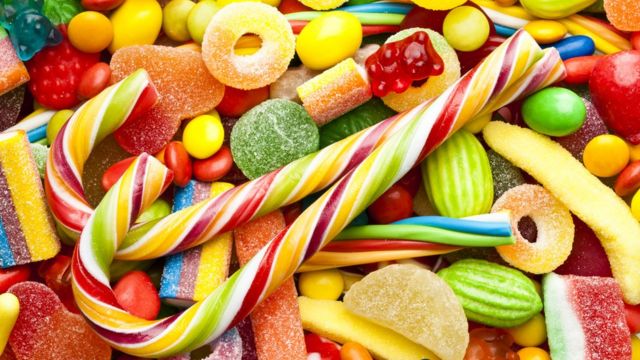 El azúcar altera el microbioma y predispone a obesidad y diabetes