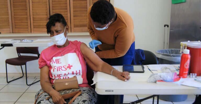 SP notifica 224 nuevos contagios de covid-19 y ninguna defunción