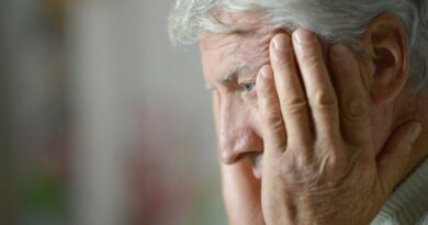 Cuba dice que probará medicamento para frenar el Alzheimer