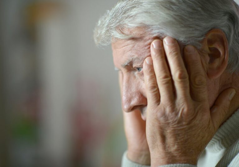 Cuba dice que probará medicamento para frenar el Alzheimer