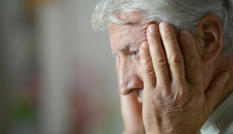 Cuba dice que probará medicamento para frenar el Alzheimer