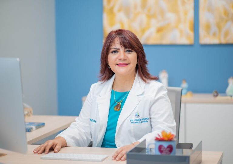 Infarto silencioso, uno de los padecimientos producidos por la diabetes