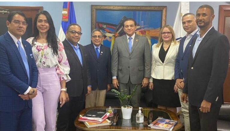 Expertos proponen creación plan nacional manejo agudo pacientes con infarto cerebral