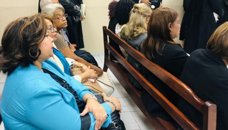 Gremio triunfa en demanda mantenía paralizado proceso electoral 