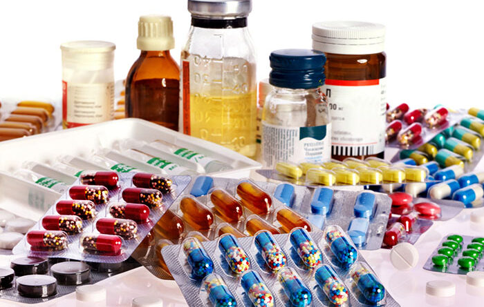Advierten deterioro pacientes alto costo por falta de medicamentos