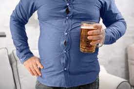 ¿Cómo influye el alcohol en las enfermedades digestivas?