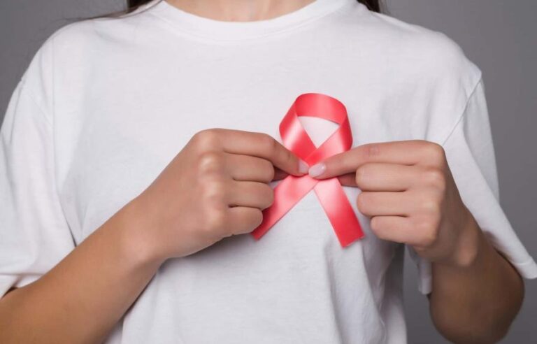 Dirección de Alto Costo provee tratamiento a más de 700 pacientes con cáncer de mama