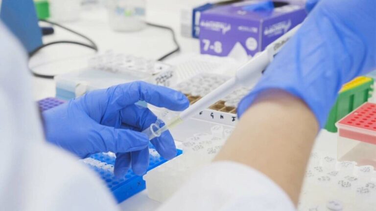 Confirman utilidad microARN como biomarcador para diagnóstico azoospermia
