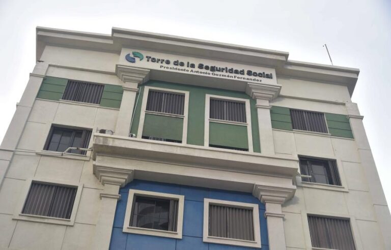 Ante conflicto CMD-ARS, la Dida llama a garantizar servicios a afiliados y a un diálogo franco