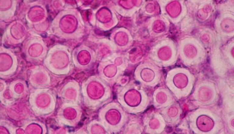 Alertan aumento hongos peligros cada vez más resistentes a tratamiento