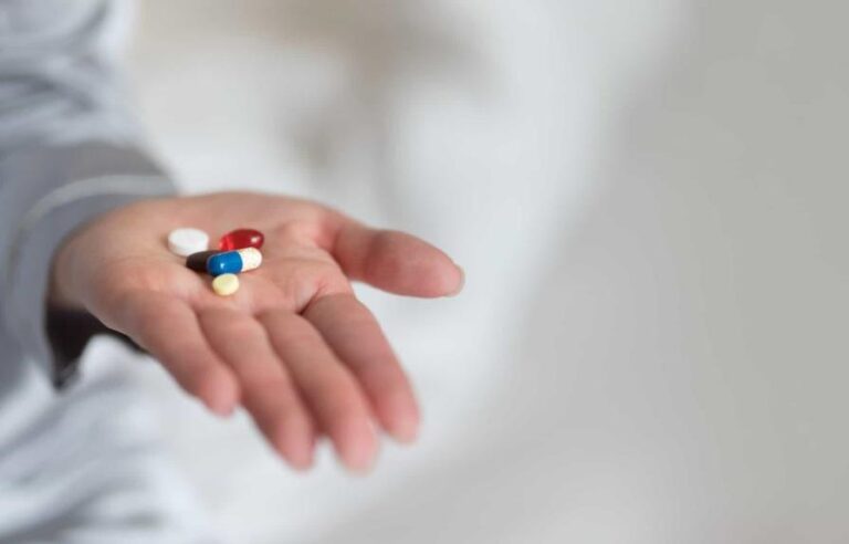 Neurólogo dice altos costos de medicamentos para epilepsia impiden a pacientes recibir tratamiento oportuno