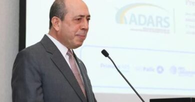 Adars exige a Salud Pública sancionar médicos que “no cumplan protocolos”
